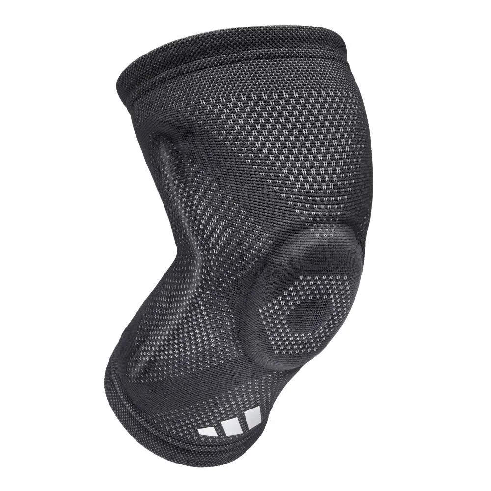 adidas Aeroready Support Knebeskytter