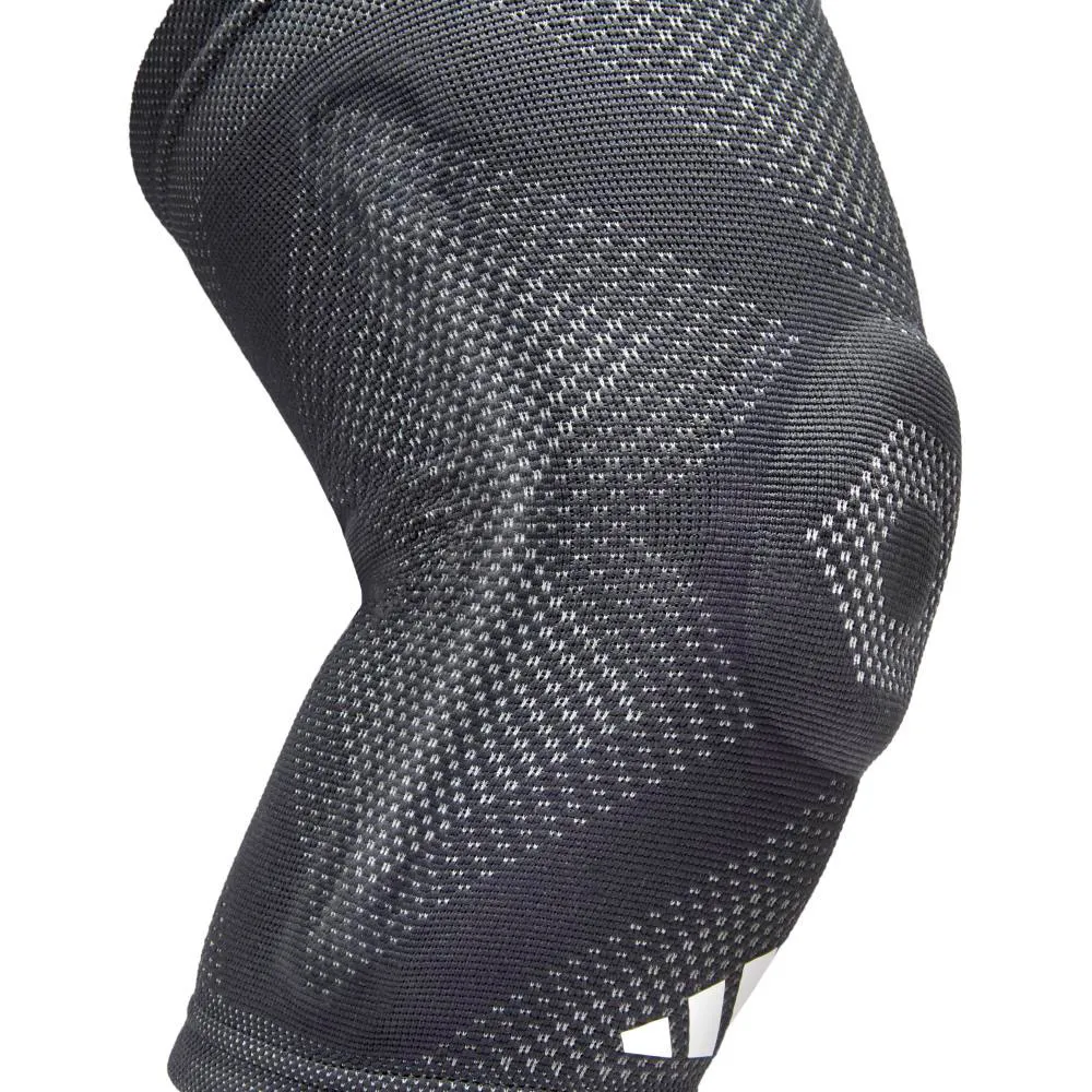 adidas Aeroready Support Knebeskytter