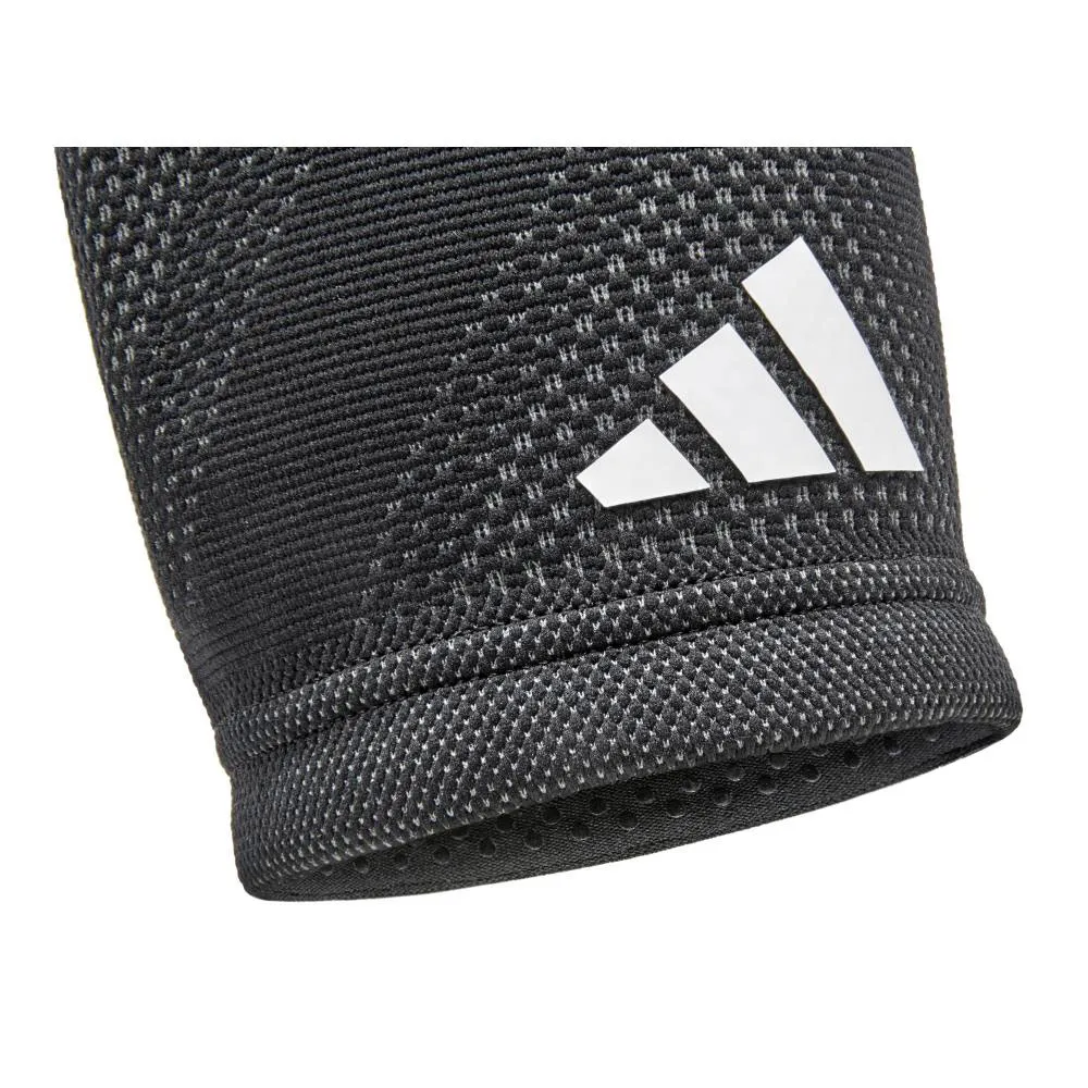 adidas Aeroready Support Knebeskytter