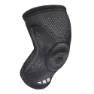 adidas Aeroready Support Knebeskytter