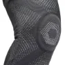adidas Aeroready Support Knebeskytter