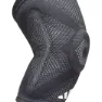 adidas Aeroready Support Knebeskytter