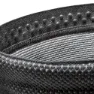 adidas Aeroready Support Knebeskytter