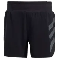 adidas Agr 5´´ Shorts