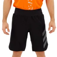 adidas Agr 9´´ Shorts adidas Agr 9´´ Shorts