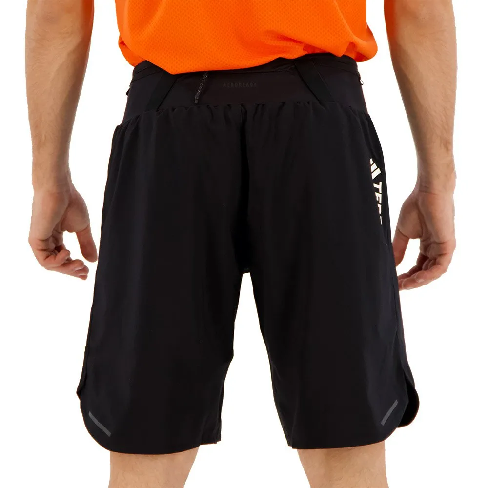 adidas Agr 9´´ Shorts, Black
