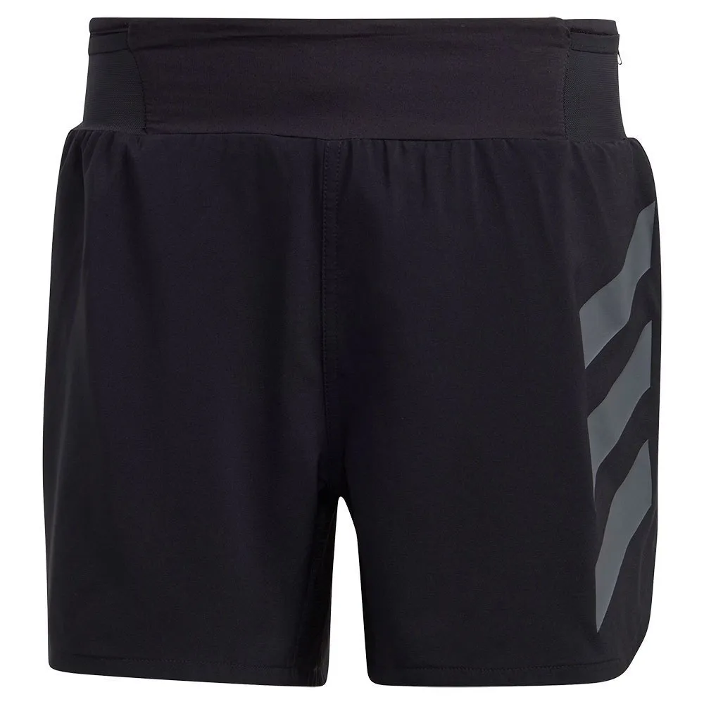 adidas Agr 9´´ Shorts, Black