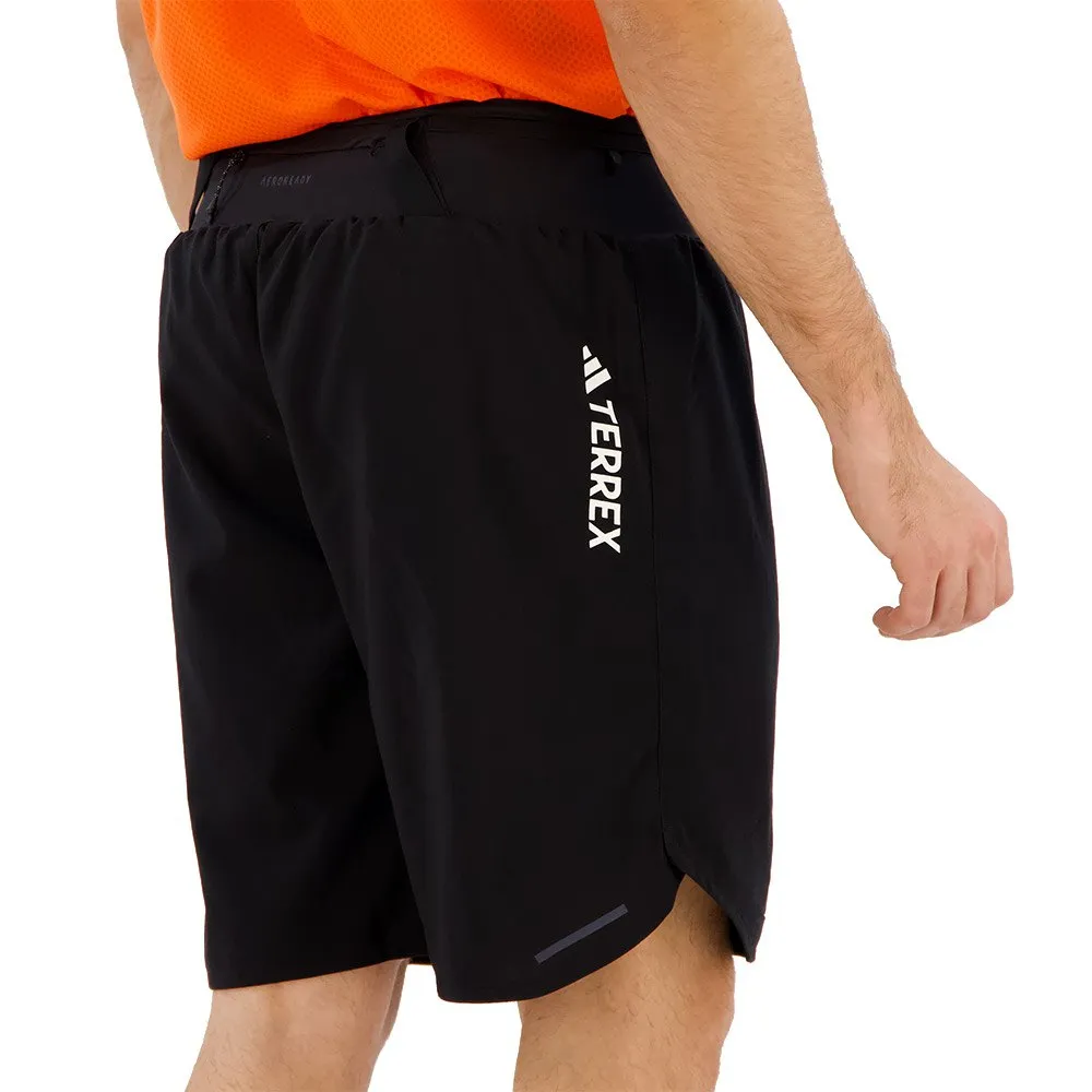 adidas Agr 9´´ Shorts, Black