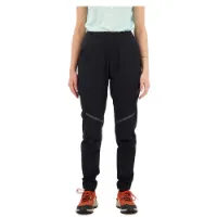 adidas Agr Hybr Bukser adidas Agr Hybr Bukser