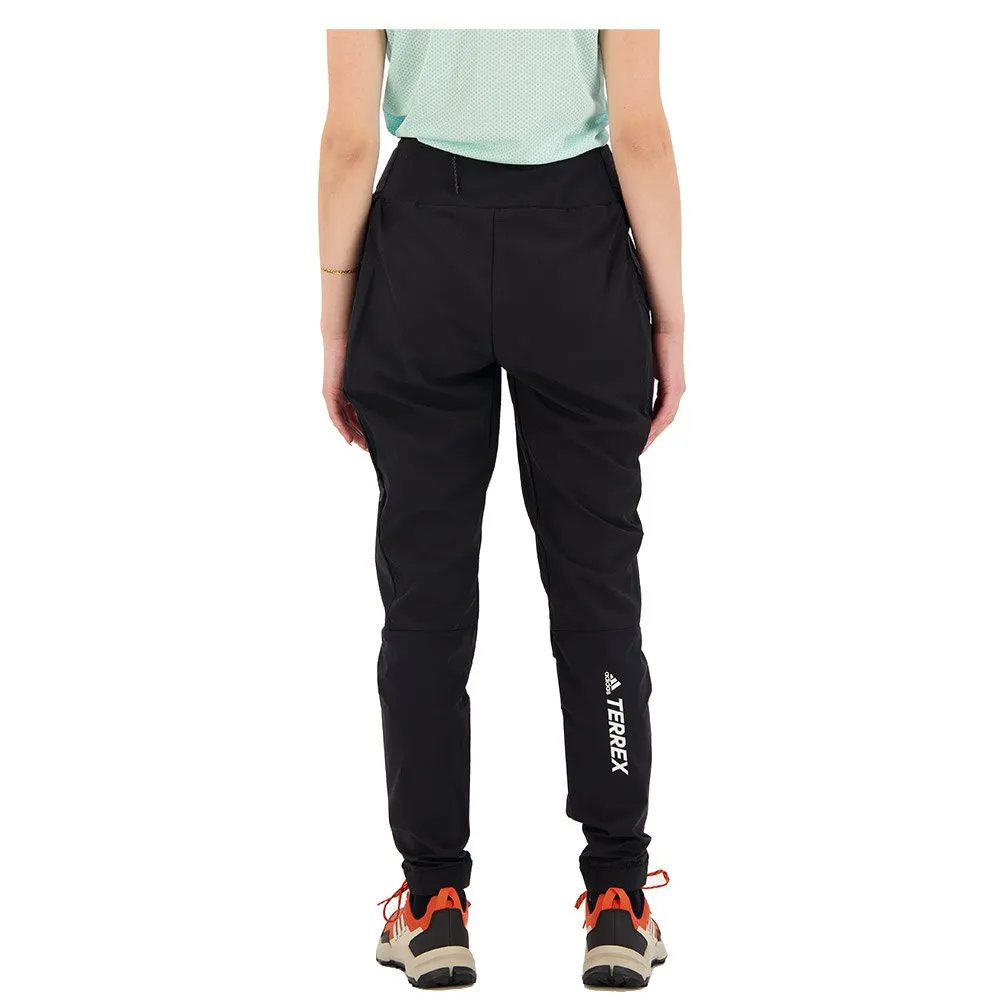 adidas Agr Hybr Bukser