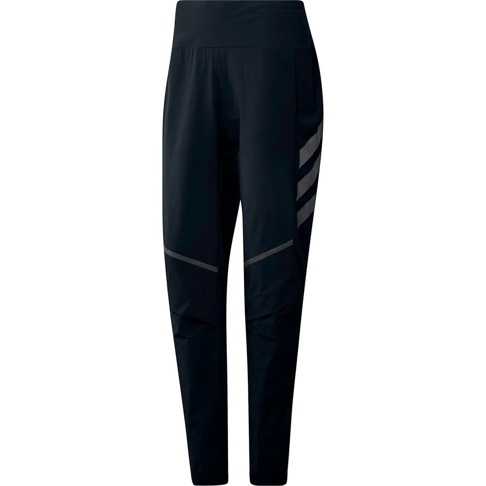 adidas Agr Hybr Bukser