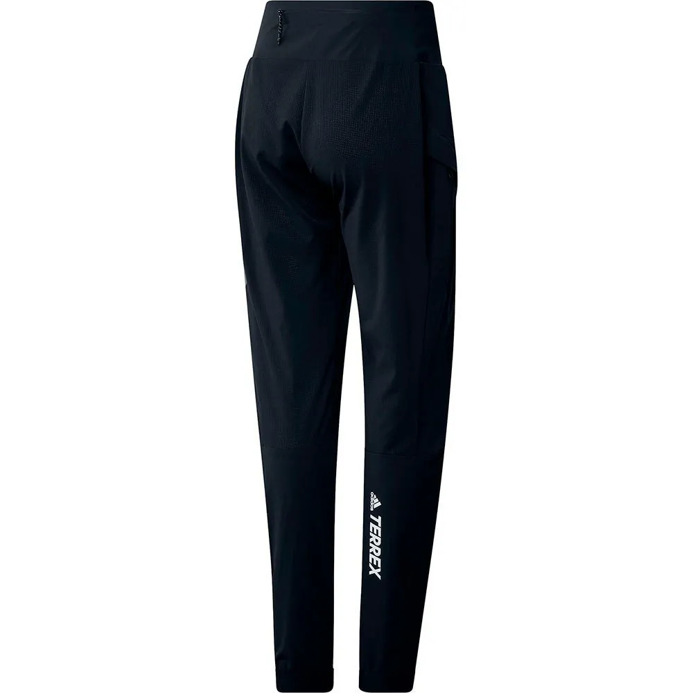 adidas Agr Hybr Bukser