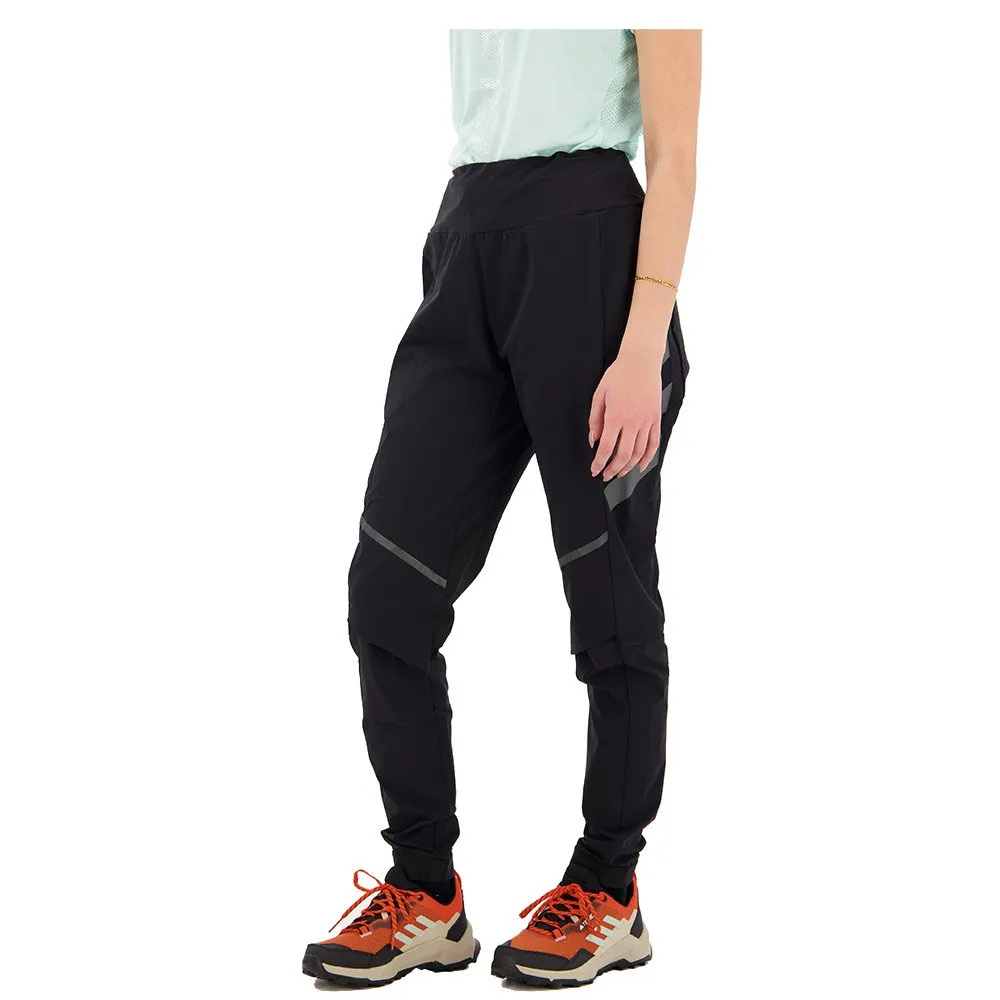 adidas Agr Hybr Bukser
