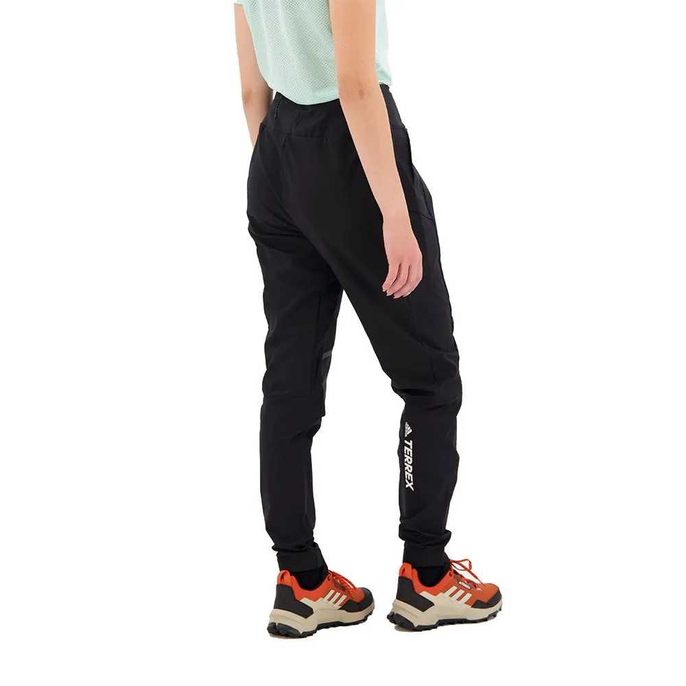 adidas Agr Hybr Bukser