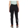adidas Agr Hybr Bukser