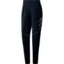 adidas Agr Hybr Bukser