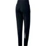 adidas Agr Hybr Bukser
