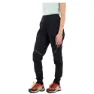 adidas Agr Hybr Bukser