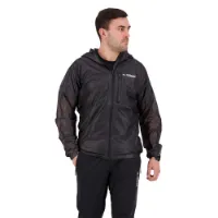 adidas Agr Jakke