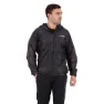 adidas Agr Jakke