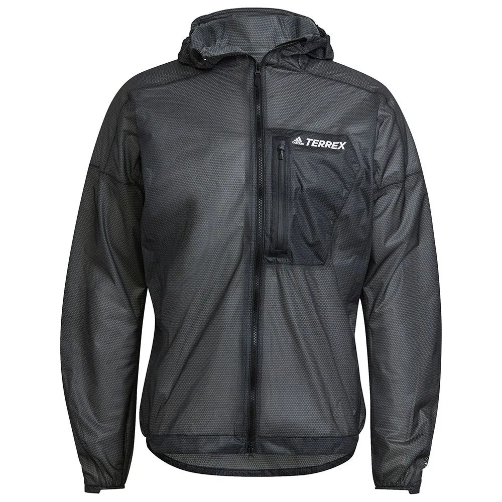 adidas Agr Jakke adidas Agr Jakke