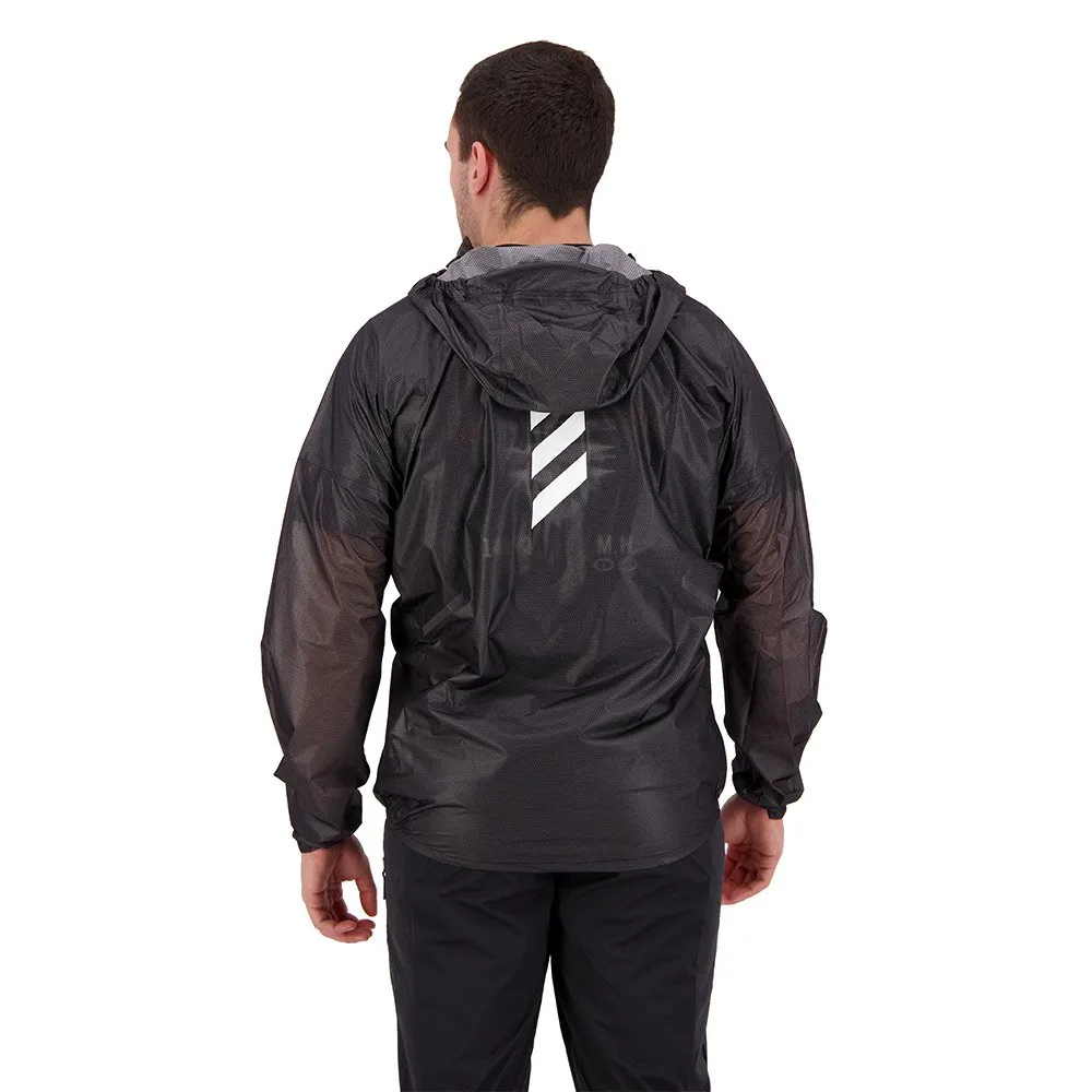adidas Agr Jakke adidas Agr Jakke