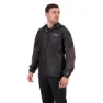 adidas Agr Jakke