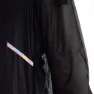 adidas Agr Jakke