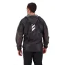 adidas Agr Jakke
