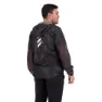 adidas Agr Jakke