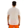 adidas Agr Kortarmet T-skjorte
