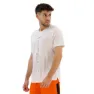adidas Agr Kortarmet T-skjorte