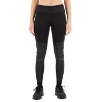 adidas Agr Leggings adidas Agr Leggings