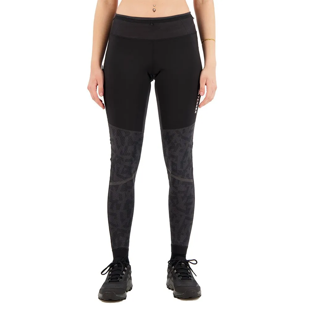 adidas Agr Leggings