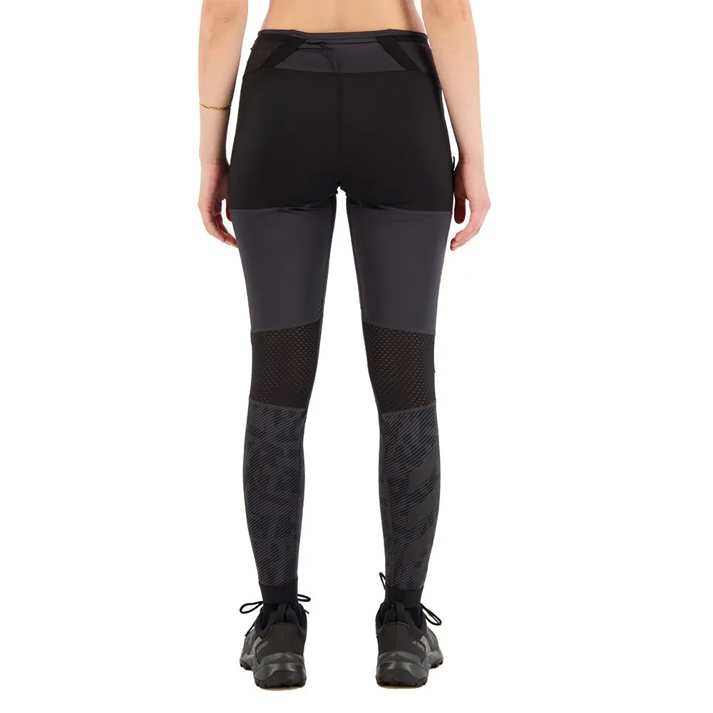 adidas Agr Leggings