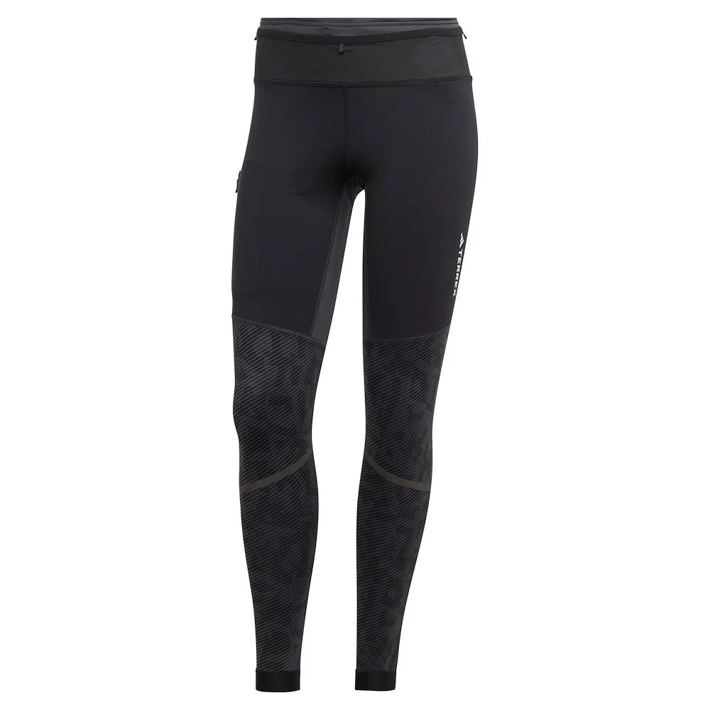 adidas Agr Leggings