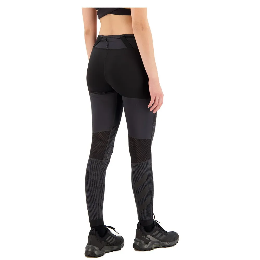 adidas Agr Leggings