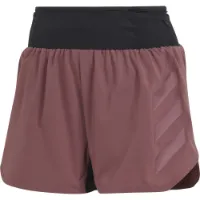 adidas Agravic 3´´ Shorts adidas Agravic 3´´ Shorts