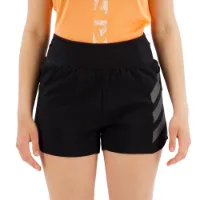 adidas Agravic 3´´ Shorts adidas Agravic 3´´ Shorts