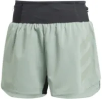 adidas Agravic 3´´ Shorts