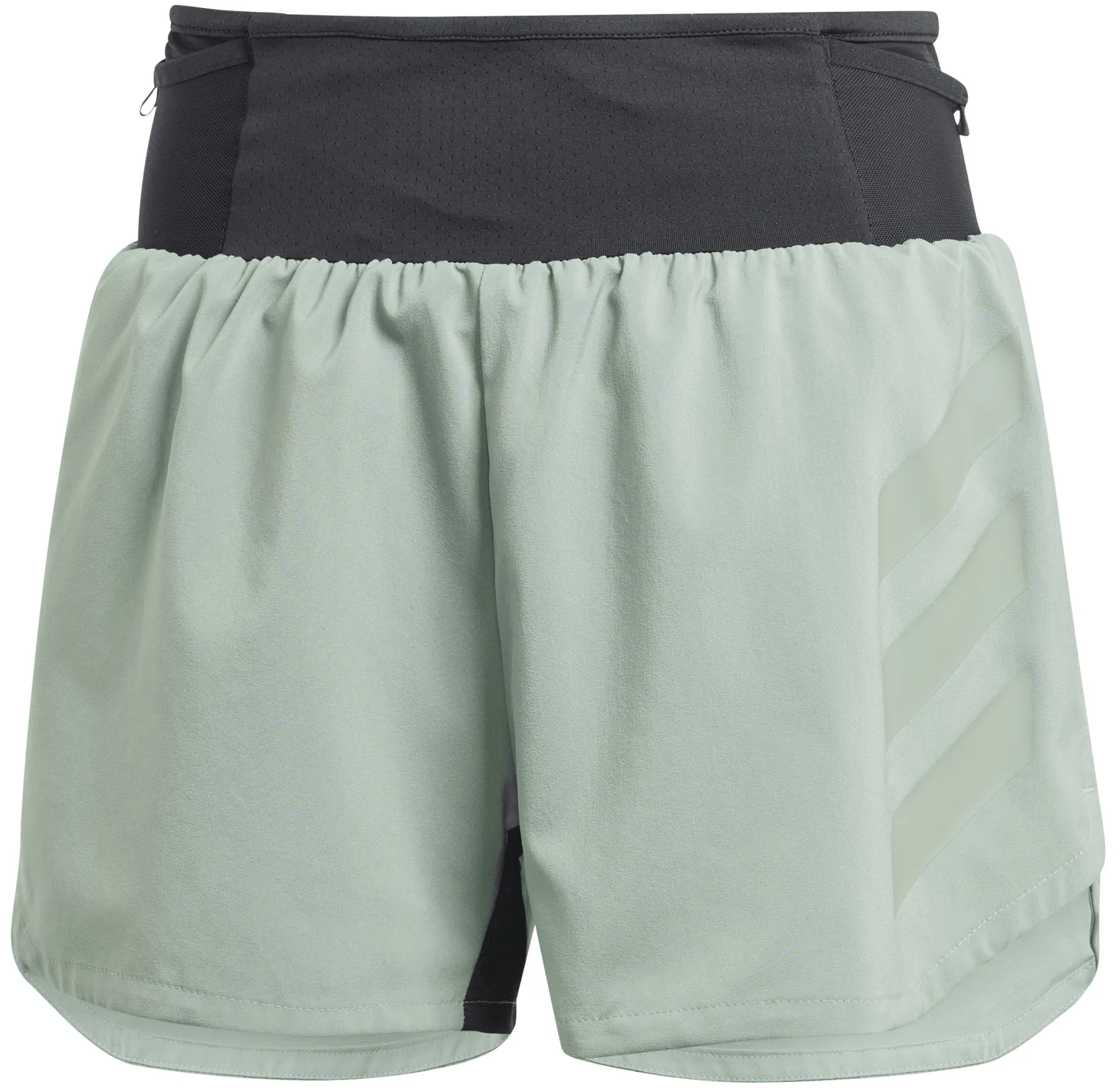adidas Agravic 3´´ Shorts