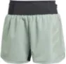 adidas Agravic 3´´ Shorts