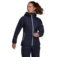 adidas Agravic 3l Jakke adidas Agravic 3l Jakke