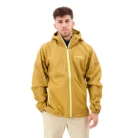 adidas Agravic 3l Jakke
