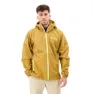 adidas Agravic 3l Jakke