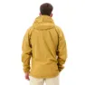 adidas Agravic 3l Jakke