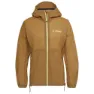 adidas Agravic 3l Jakke