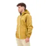 adidas Agravic 3l Jakke