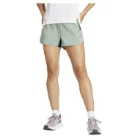 adidas Agravic 5´´ Shorts adidas Agravic 5´´ Shorts