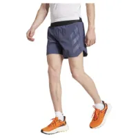 adidas Agravic 5´´ Shorts